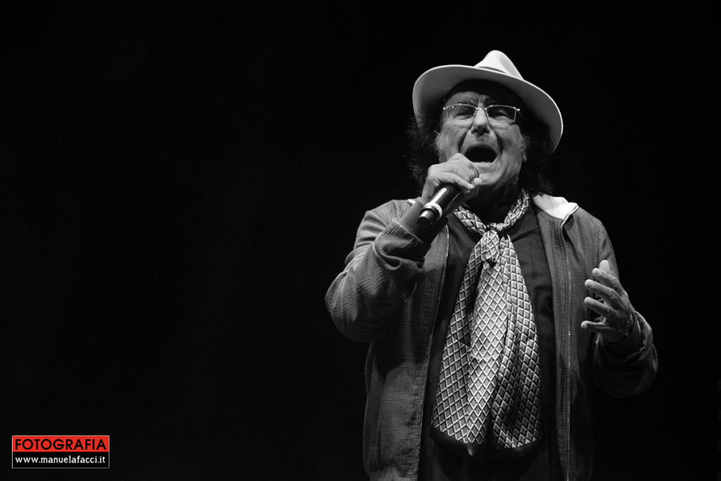 concerto-al-bano-reggio-calabria-tour-2023-14