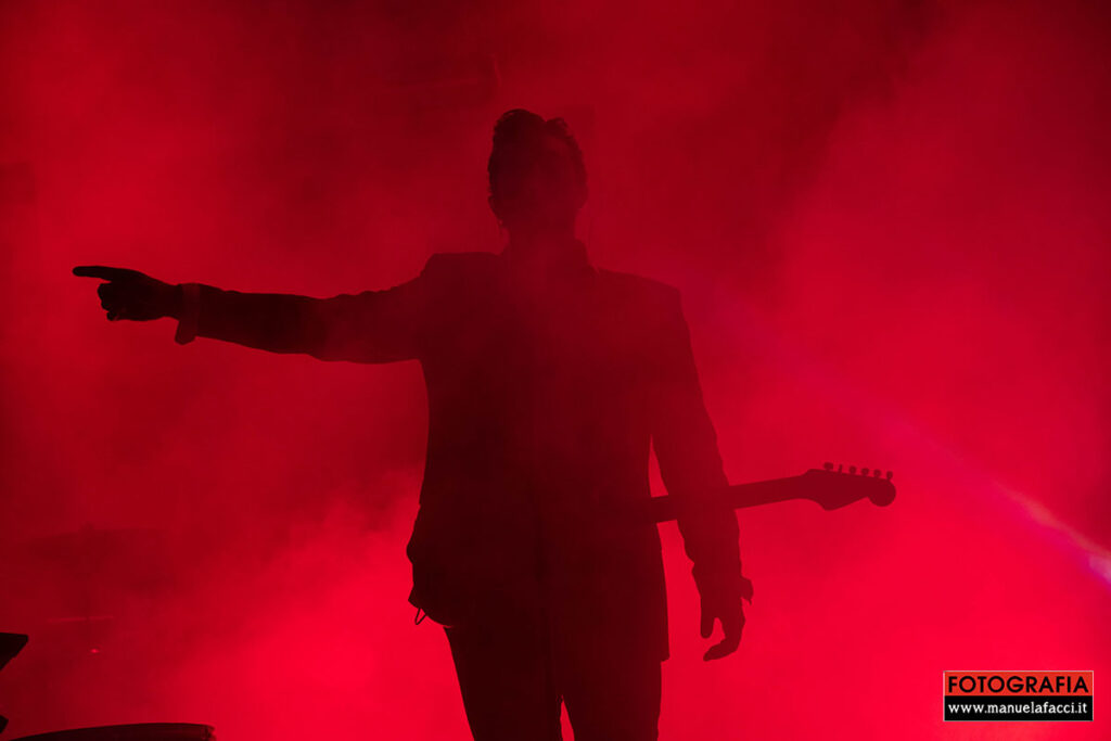 the-kolors-summer-tour-2023-01