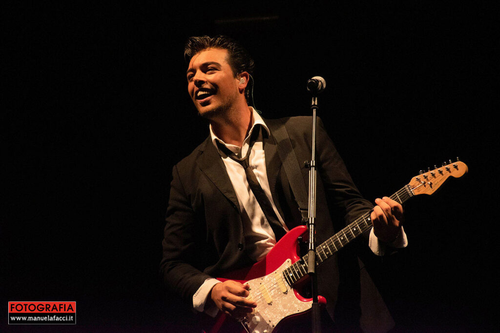 the-kolors-summer-tour-2023-06