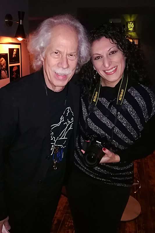 Lou-Marini-and-Me Lou-Marini-and-Me