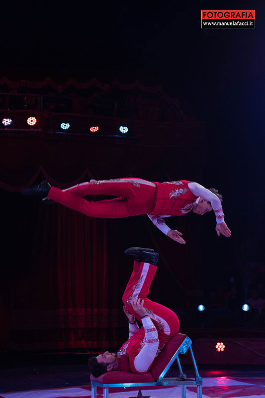 circo-m-orfei-18
