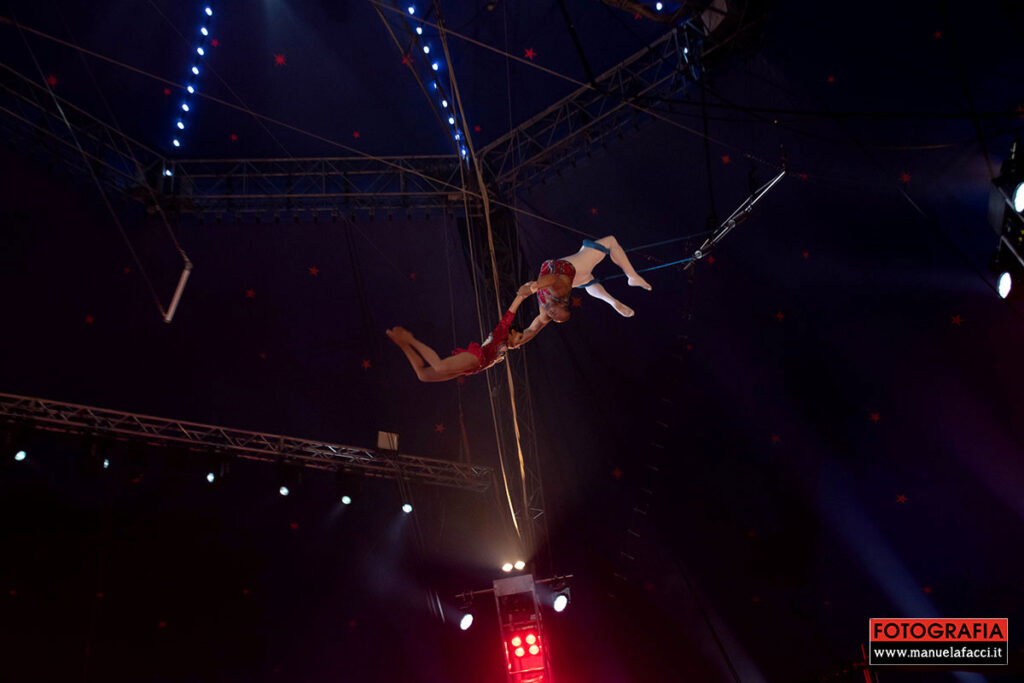 circo-m-orfei-24