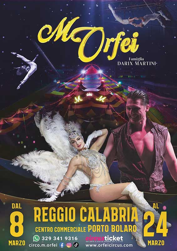 circo-m-orfei-darix-martini-locandina circo-m-orfei-darix-martini-locandina