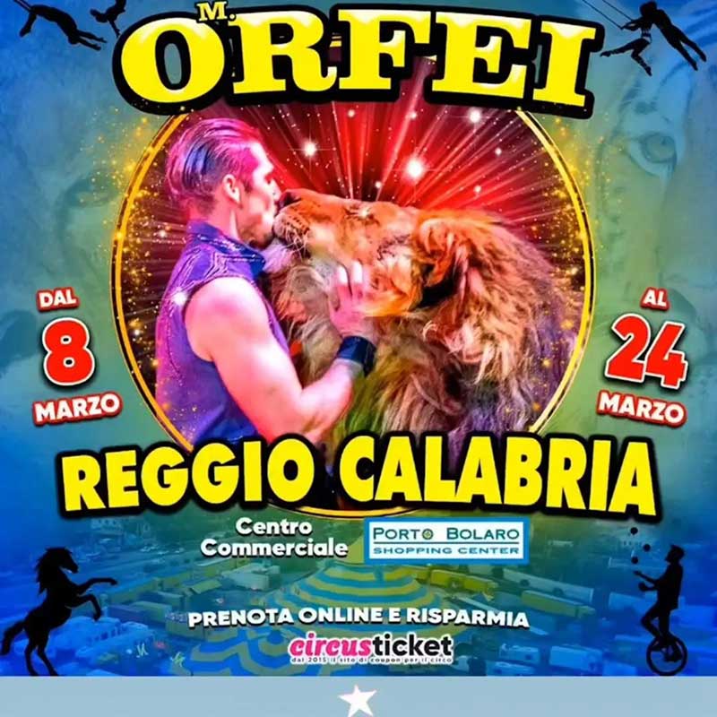 circo-m-orfei-darix-martini-poster-reggio-calabria