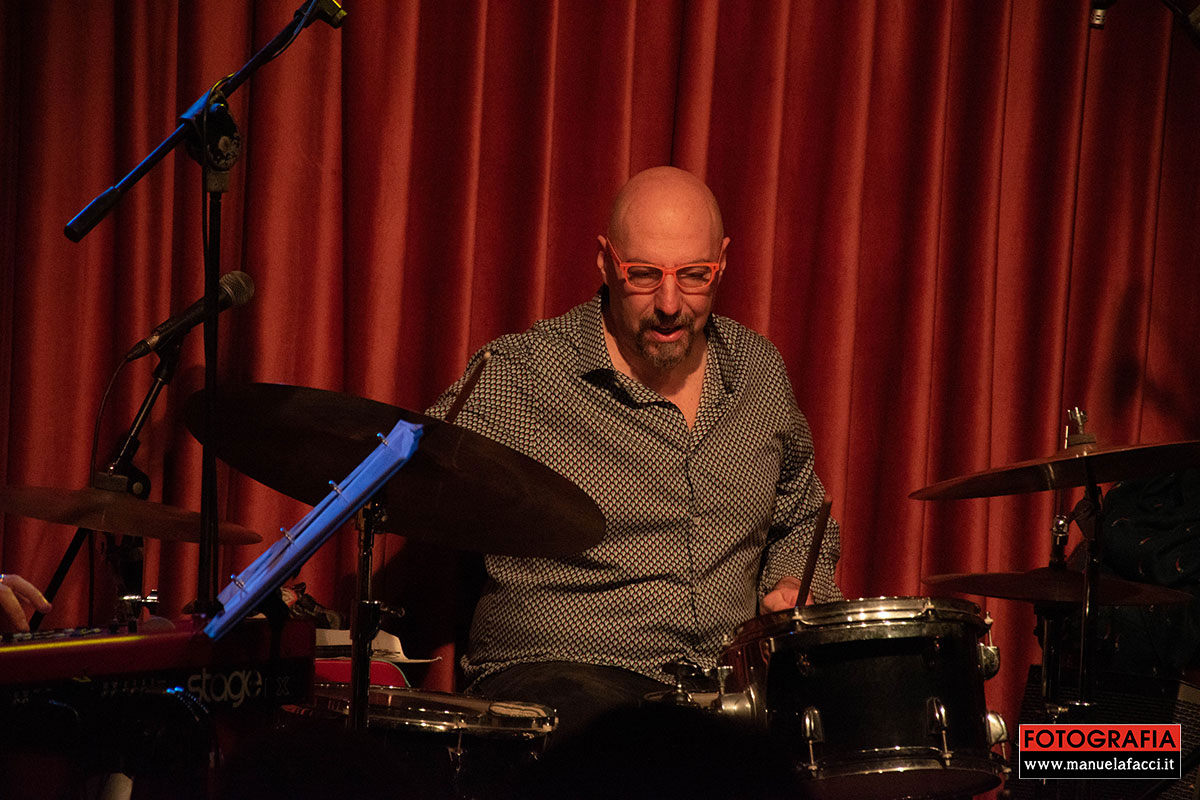 lou-marini-4-th-from-blues-brothers-07
