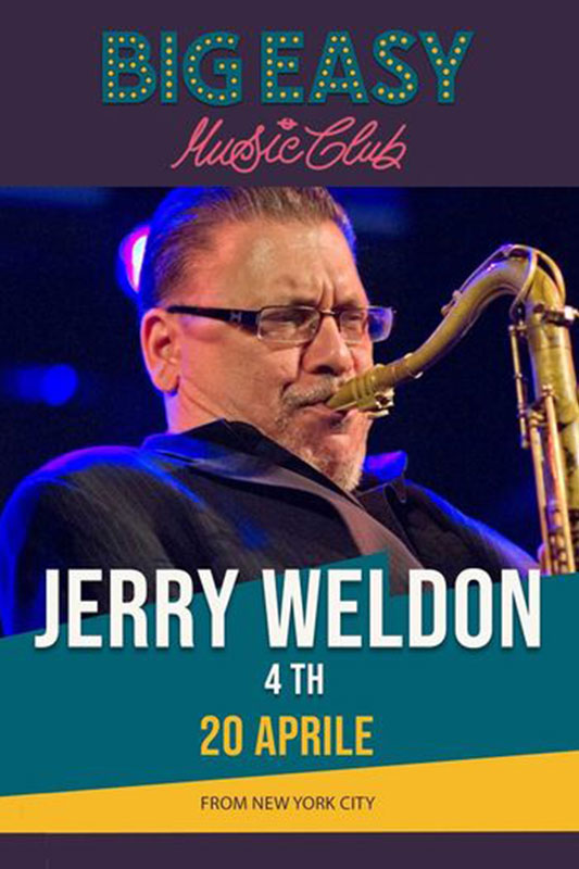 jerry-weldon-locandina