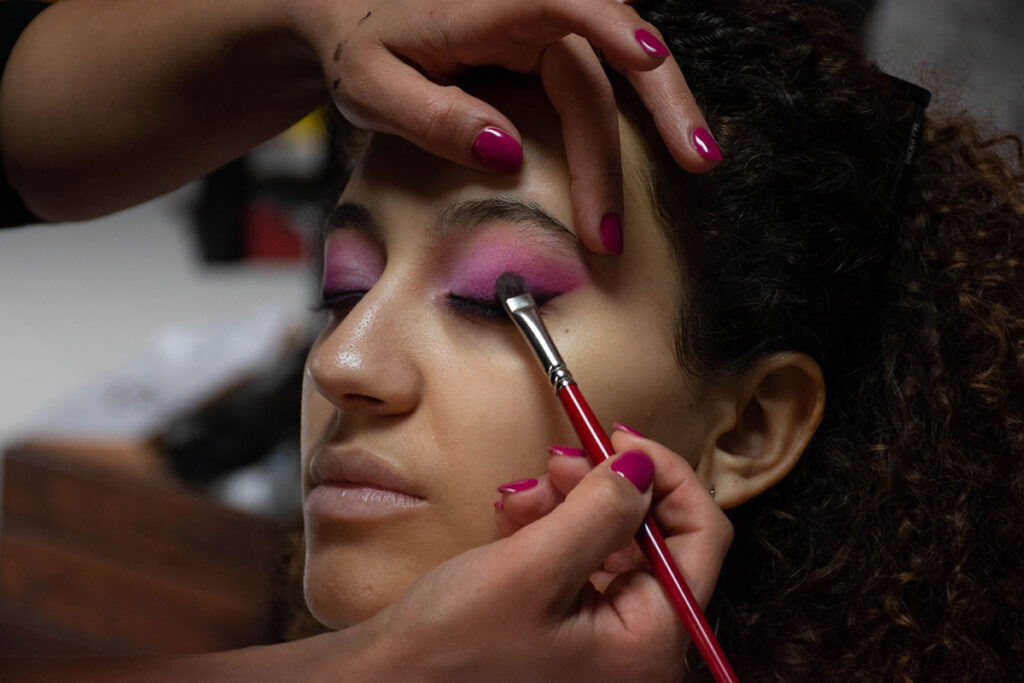 backstage-yasmiene-hassid-02