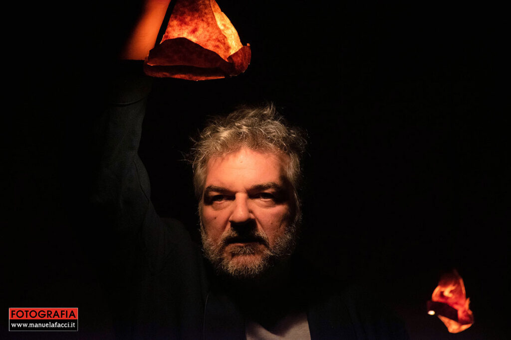 bukowski-a-night-with-hank-roberto-galano-04