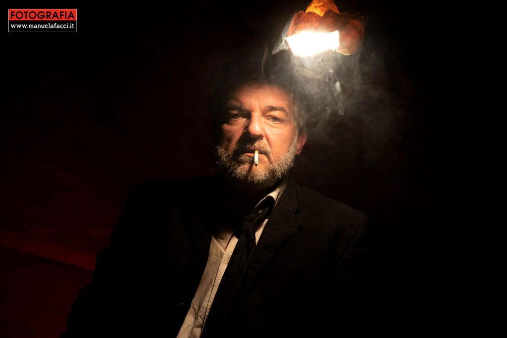 bukowski-a-night-with-hank-roberto-galano-19