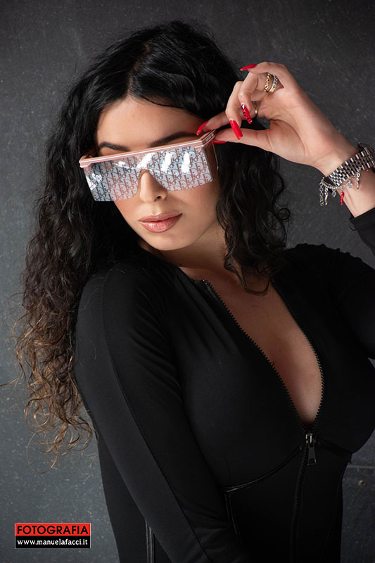 ritratti-moda-natalia-tamiro-03