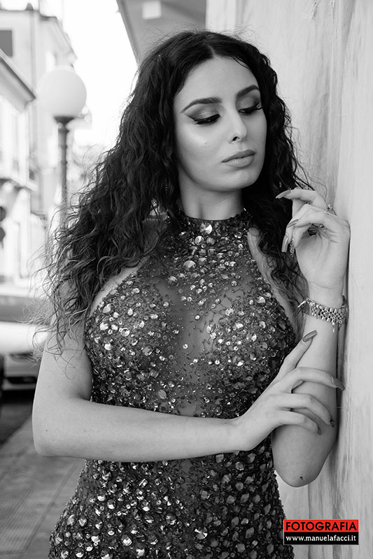 ritratti-moda-natalia-tamiro-17