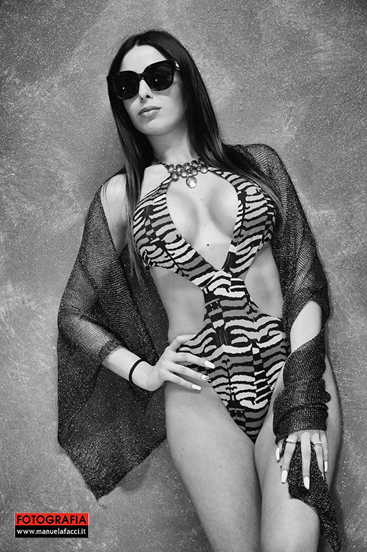 ritratti-moda-natalia-tamiro-24
