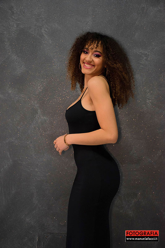 ritratti-moda-yasmiene-hassid-09