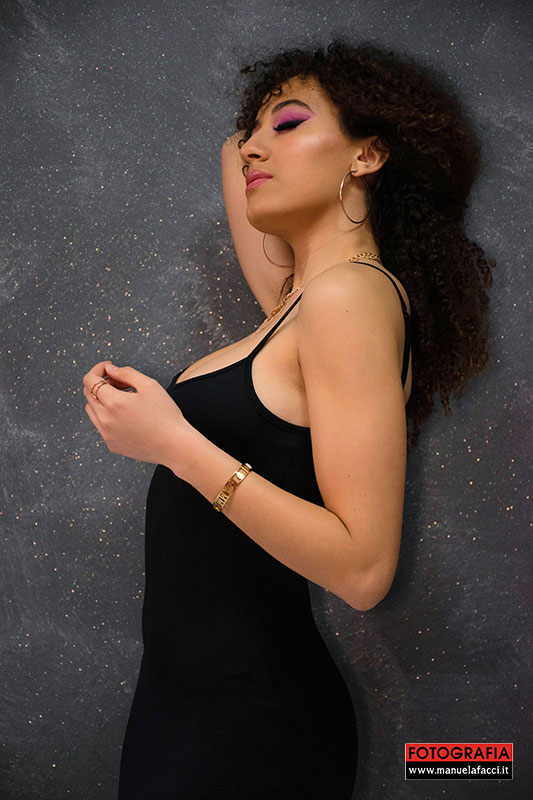 ritratti-moda-yasmiene-hassid-10