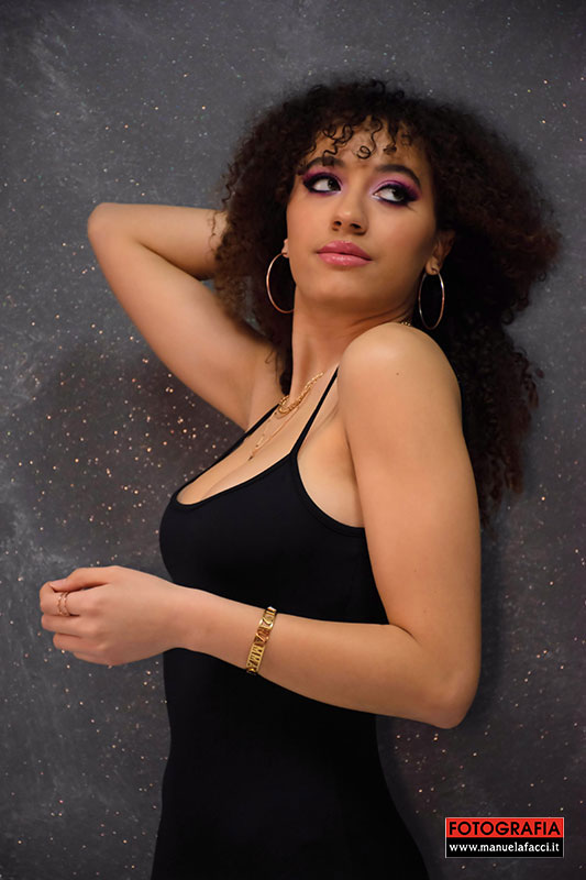 ritratti-moda-yasmiene-hassid-11