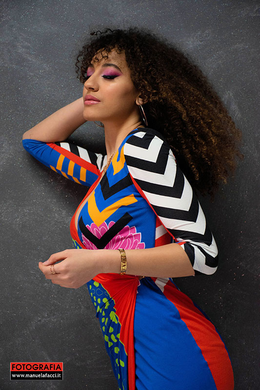 ritratti-moda-yasmiene-hassid-16