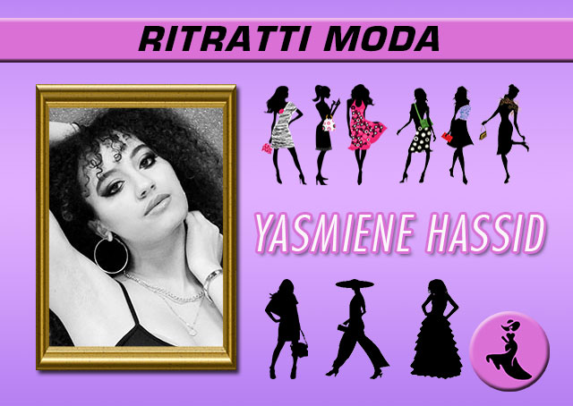 ritratto-moda-yasmin-hassid