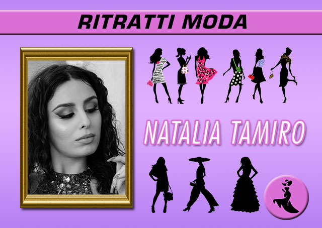 shooting-moda-natalia-tamiro