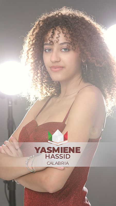 yasmiene-hassid-top-25-miss-mondo-calabria-2023