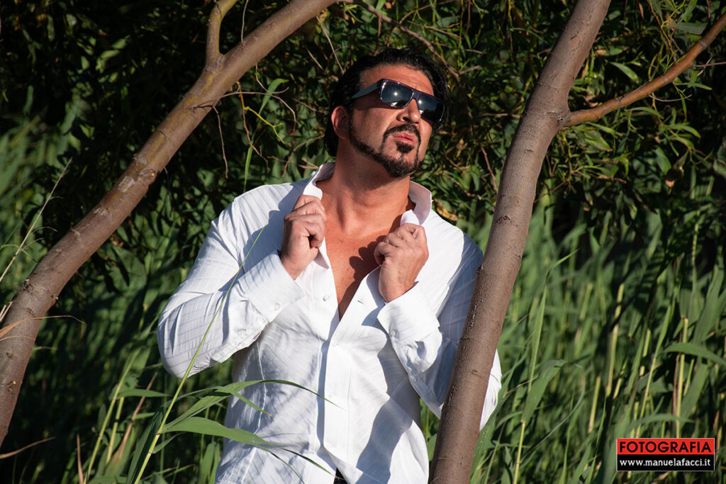 ritratto-uomo-natale-r-01