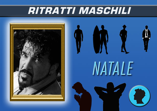 ritratto-uomo-natale