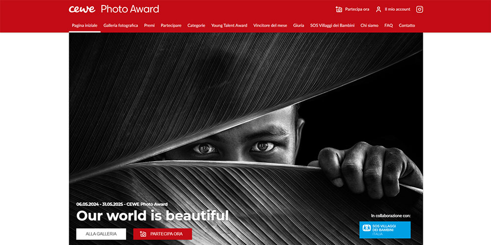 cewe-photo-award-2025