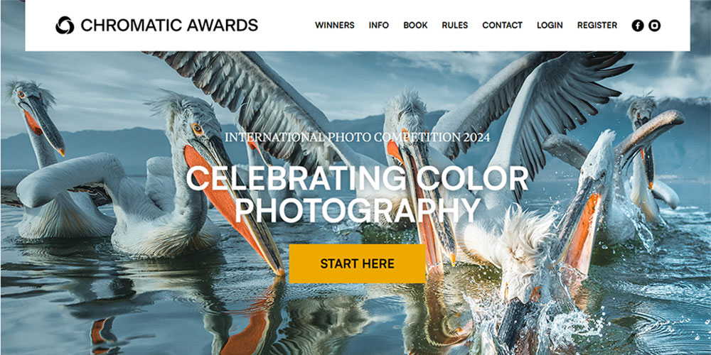 chromatic-awards-2024
