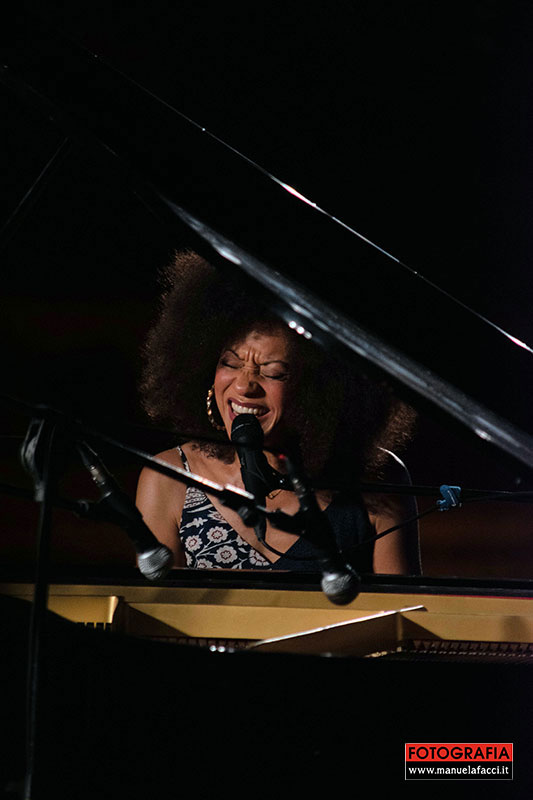 jany-mcpherson-a-long-way-tour-2024-04