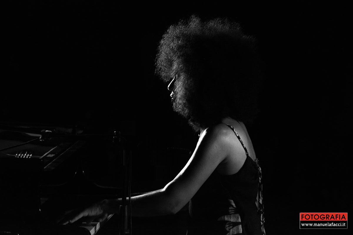 jany-mcpherson-a-long-way-tour-2024-08