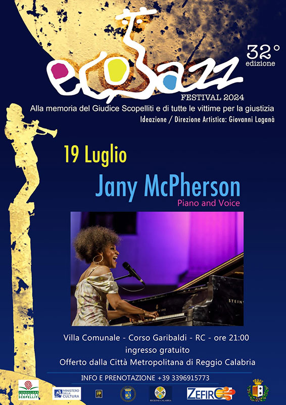 jany-mcpherson-locandina