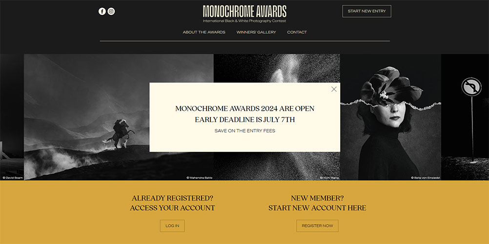 monochrome-awards-2024