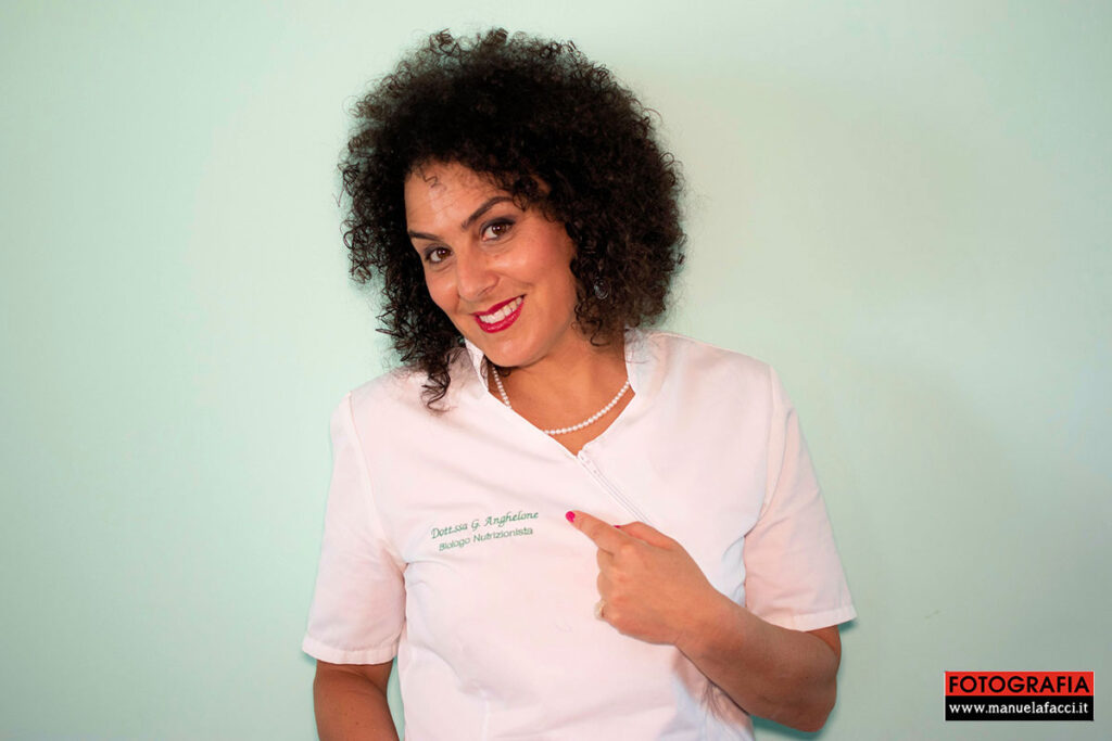 ritratto-donna-giovanna-anghelone-07
