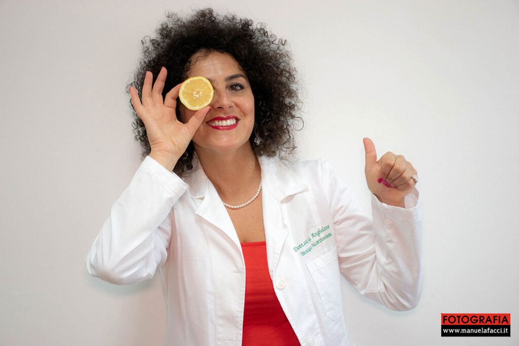 ritratto-donna-giovanna-anghelone-10