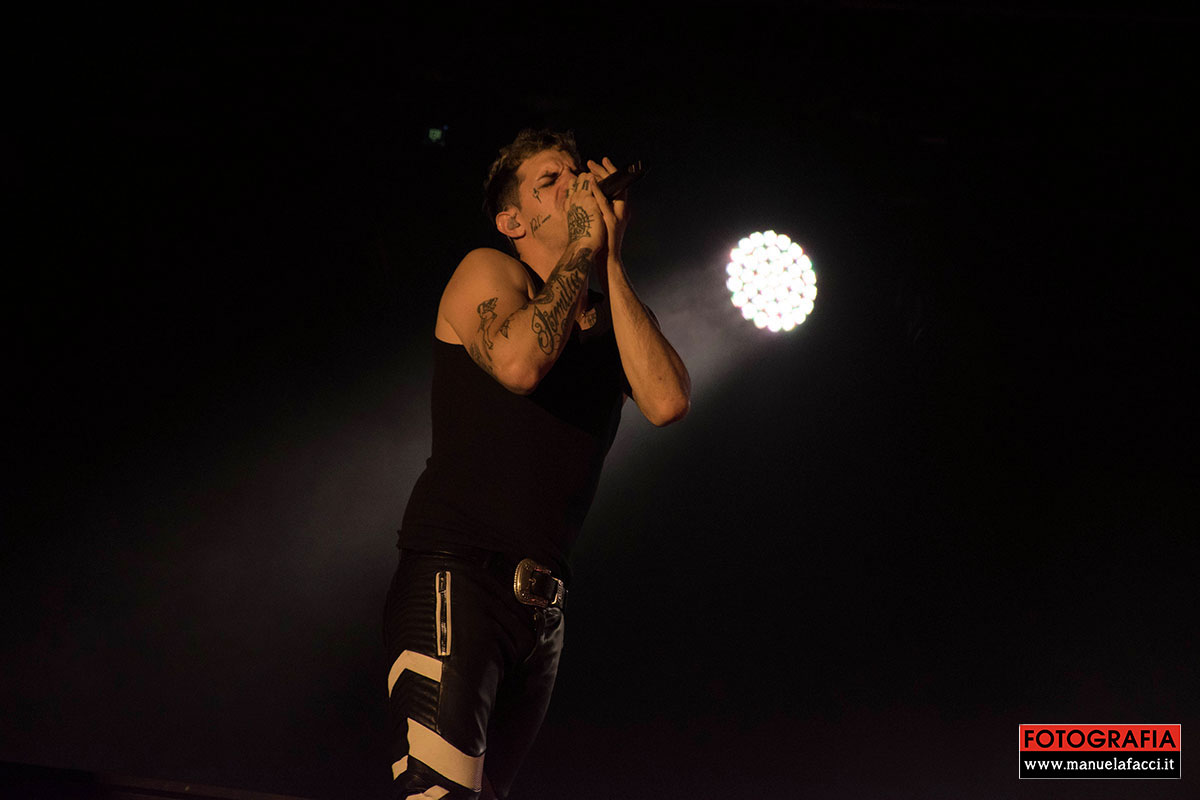 achille-lauro-a-rave-before-l-iliade-tour-2024-03