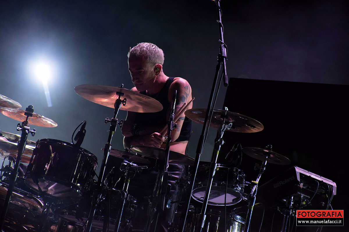 achille-lauro-a-rave-before-l-iliade-tour-2024-06