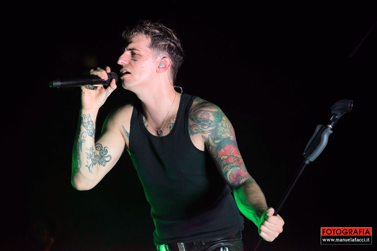 achille-lauro-a-rave-before-l-iliade-tour-2024-08