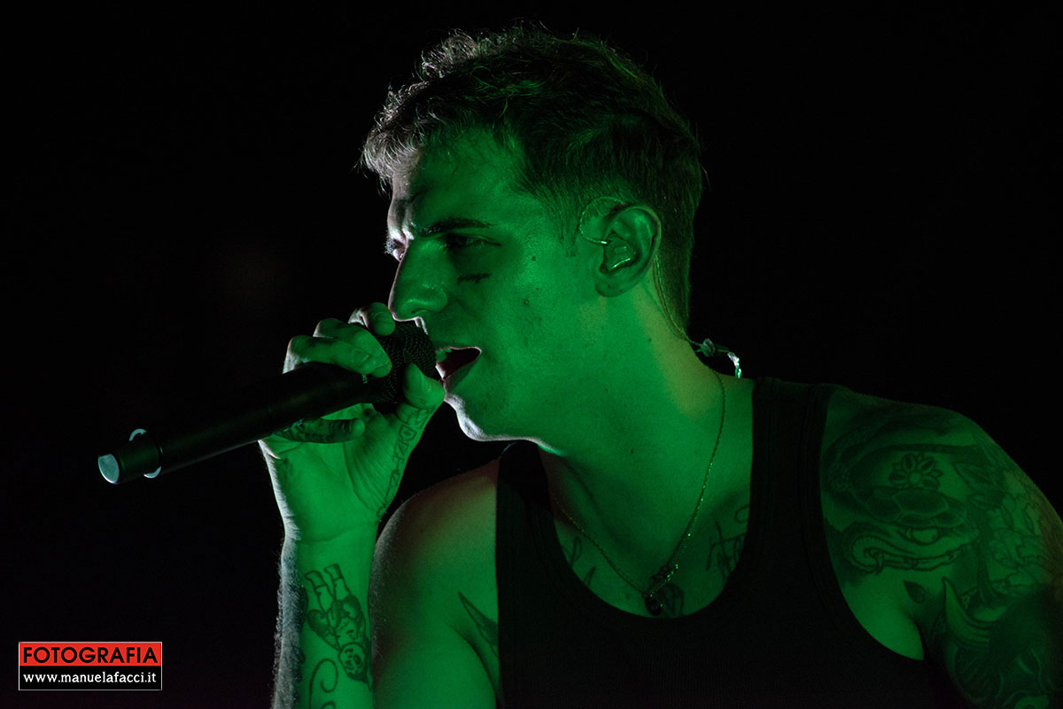 achille-lauro-a-rave-before-l-iliade-tour-2024-09