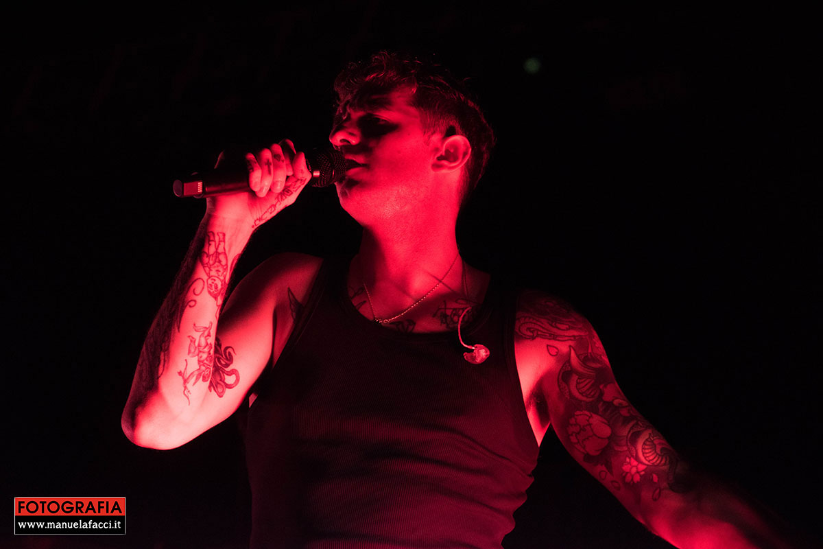 achille-lauro-a-rave-before-l-iliade-tour-2024-16