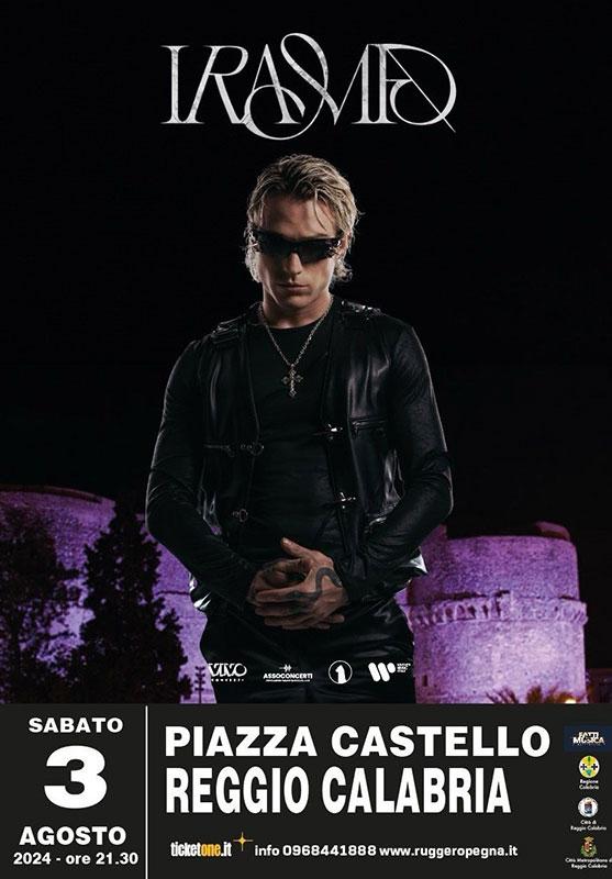 concerto-irama-locandina