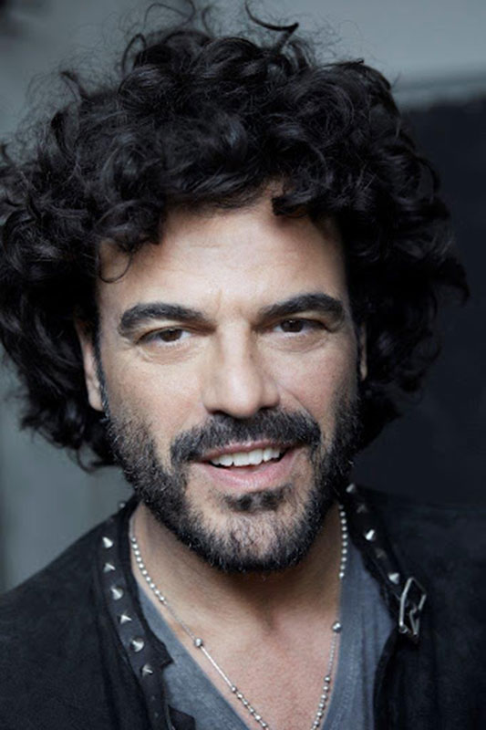 francesco-renga-bio francesco-renga-bio
