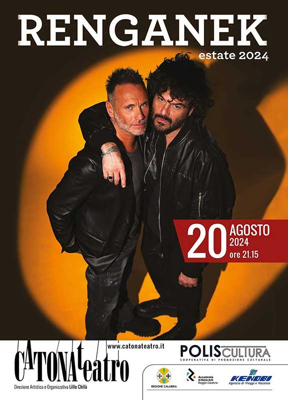 francesco-renga-nek-renganek-locandina