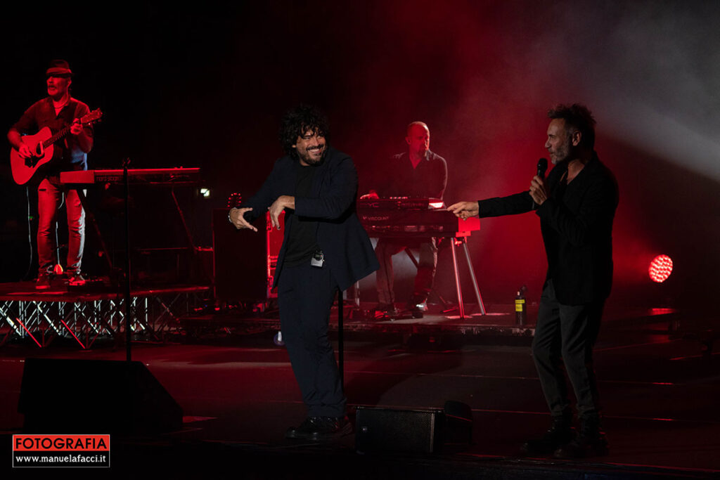 francesco-renga-nek-renganek-tour-2024-01
