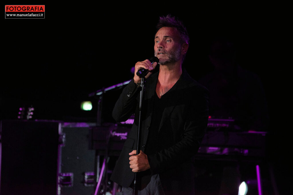 francesco-renga-nek-renganek-tour-2024-02