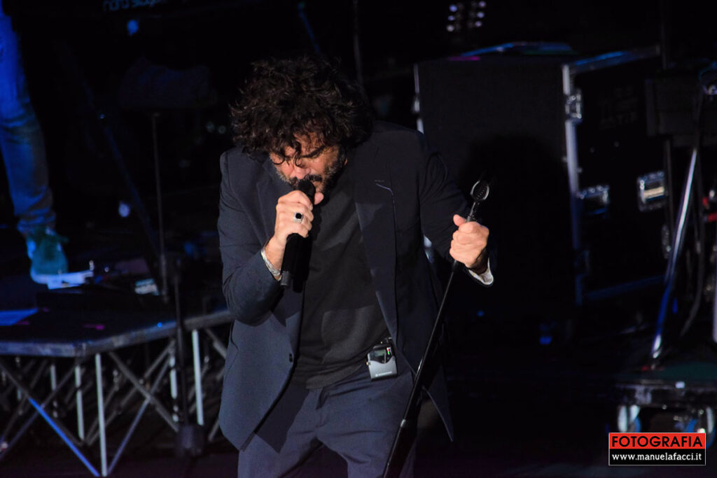 francesco-renga-nek-renganek-tour-2024-03