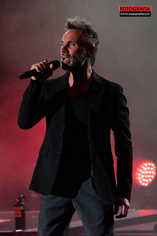 francesco-renga-nek-renganek-tour-2024-05