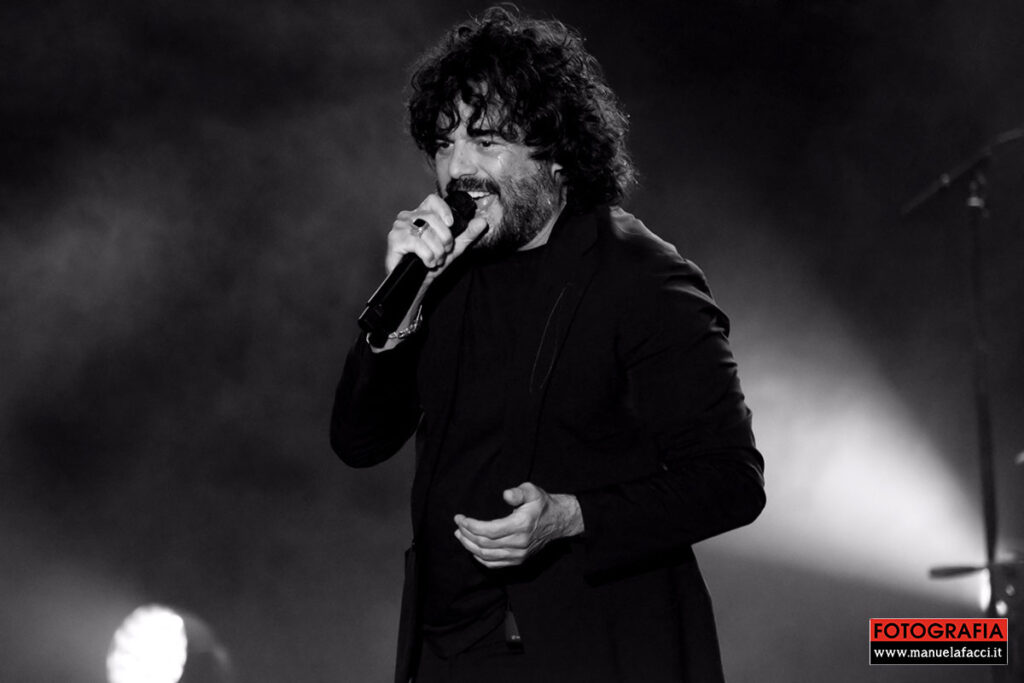 francesco-renga-nek-renganek-tour-2024-06