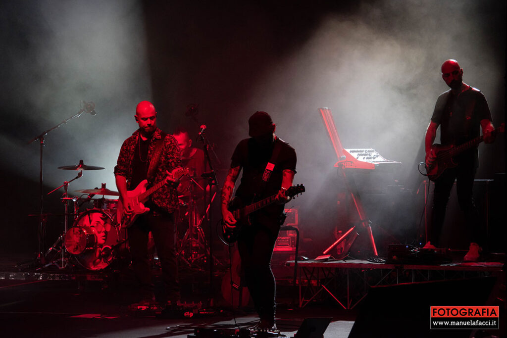 francesco-renga-nek-renganek-tour-2024-07