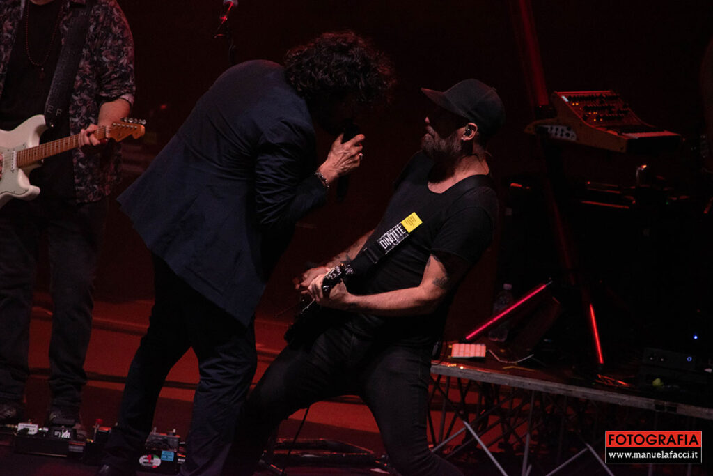 francesco-renga-nek-renganek-tour-2024-08