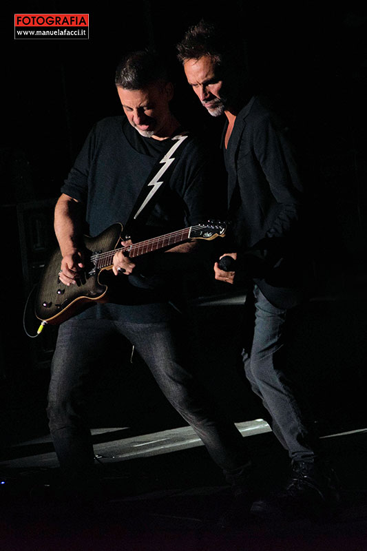 francesco-renga-nek-renganek-tour-2024-09