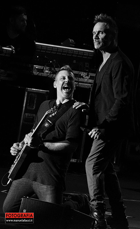 francesco-renga-nek-renganek-tour-2024-10